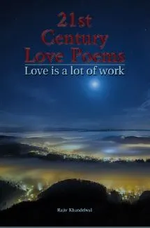 Love is a Lot Of Work