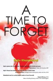 Time To Forget