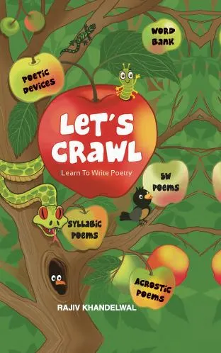 Let's Crawl